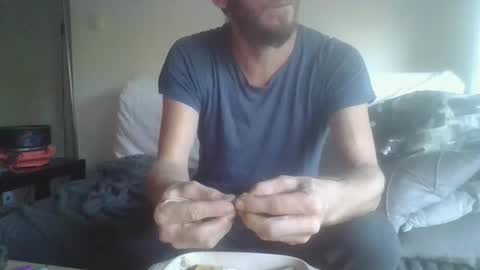 Snapshot of mohican69hot chatting on 10/16/25, 08:15 mohican69hot online show from 10/16/25, 08:15