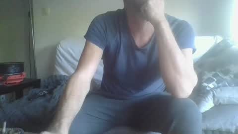 Snapshot of mohican69hot chatting on 10/17/25, 08:39 mohican69hot online show from 10/17/25, 08:39