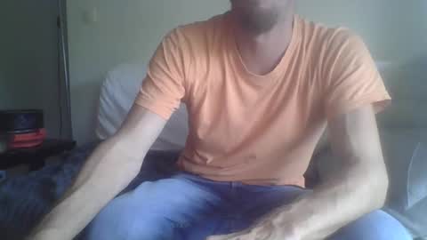 Snapshot of mohican69hot chatting on 10/21/25, 12:28 mohican69hot online show from 10/21/25, 12:28