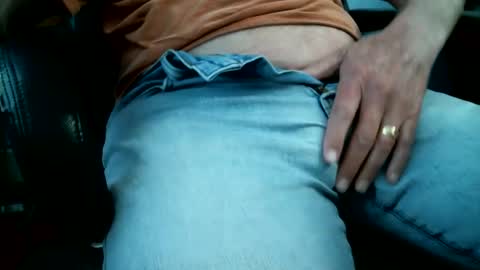 mohotr online show from 09/22/25, 05:59