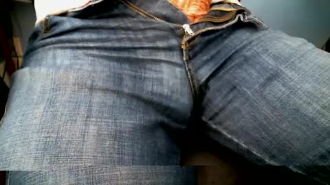 mohotr online show from 09/25/25, 08:23