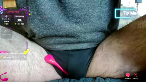 moi16300 online show from 05/16/26, 12:37