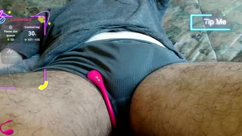 moi16300 online show from 05/22/26, 10:32