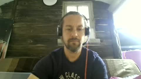 Julien online show from 06/15/26, 12:07