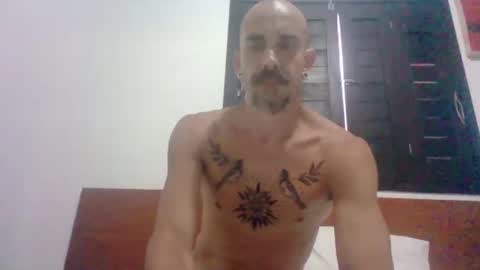 moica84 online show from 02/08/25, 10:39