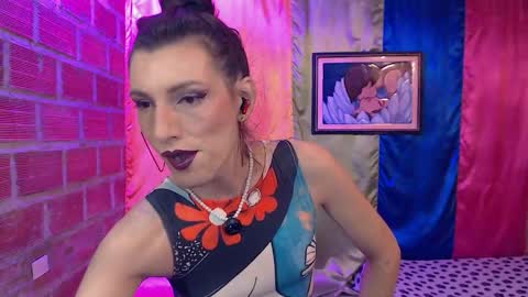moira_hot online show from 01/07/26, 08:11