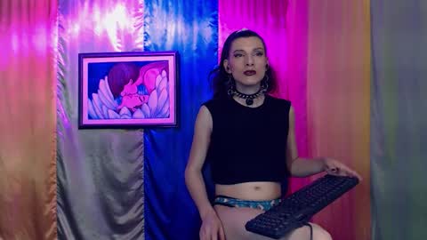 moira_hot online show from 02/04/26, 09:20