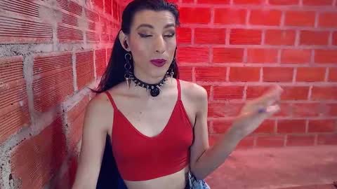 moira_hot online show from 02/16/26, 09:22