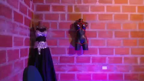 moira_hot online show from 03/13/26, 10:38