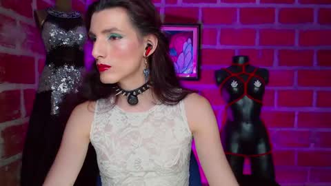 moira_hot online show from 03/15/26, 09:32