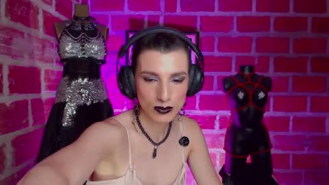 moira_hot online show from 03/29/26, 06:30