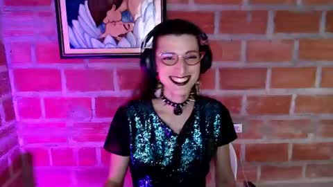 moira_hot online show from 06/27/26, 04:06