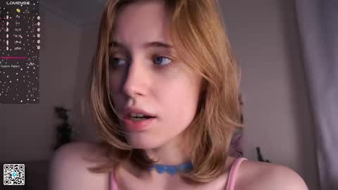 Diana online show from 01/14/25, 01:28
