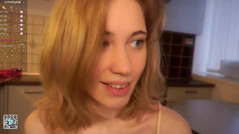 Diana online show from 01/18/25, 07:38