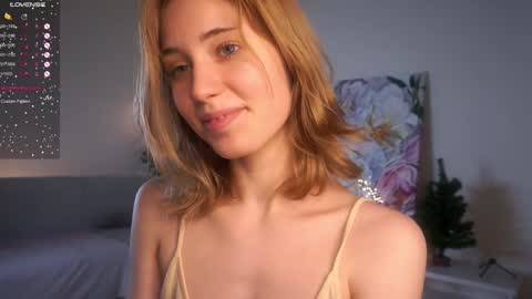 Diana online show from 01/18/25, 10:39