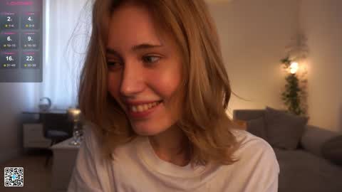 Diana online show from 01/21/25, 07:26