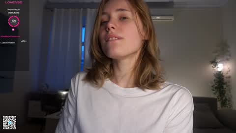 Diana online show from 01/21/25, 01:43