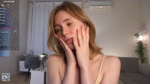 Diana online show from 01/22/25, 01:32