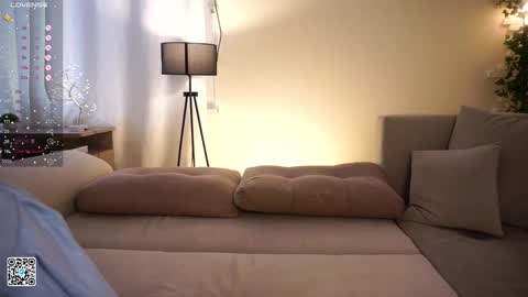 Diana online show from 01/24/25, 11:04