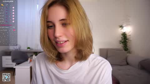 Diana online show from 01/26/25, 07:53