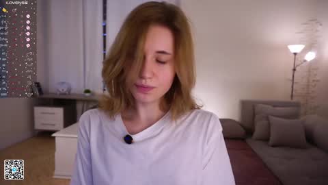 Diana online show from 01/27/25, 08:07