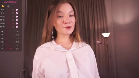 Diana online show from 01/30/25, 07:59