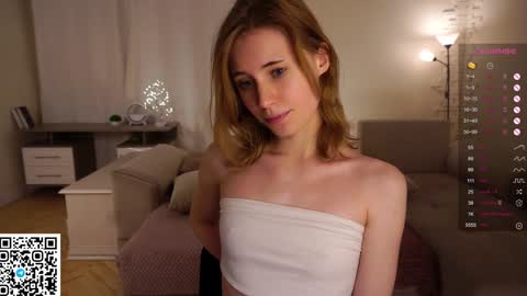 Diana online show from 01/31/25, 02:17