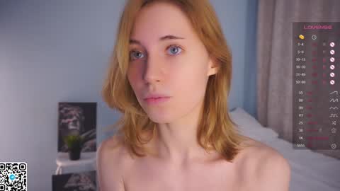 Diana online show from 02/02/25, 08:13