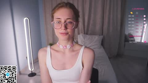 Diana online show from 02/05/25, 11:02
