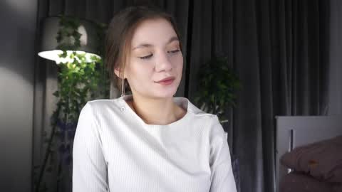 Diana online show from 02/06/25, 03:06