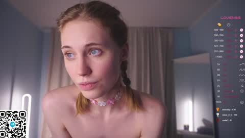 Diana online show from 02/07/25, 12:20