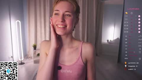 Diana online show from 02/10/25, 01:44