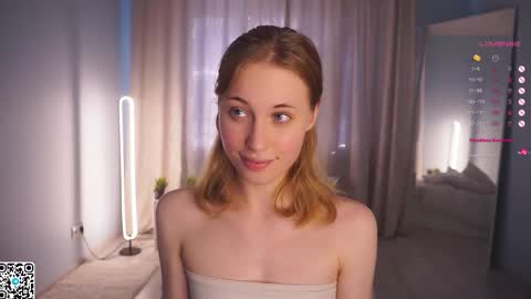 Diana online show from 02/26/25, 11:09