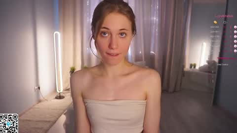 Diana online show from 02/27/25, 11:41