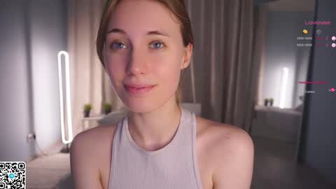 Diana online show from 02/27/25, 02:43