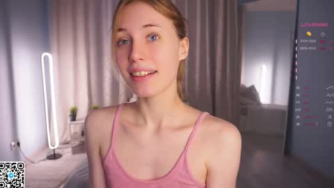 Diana online show from 03/02/25, 08:05