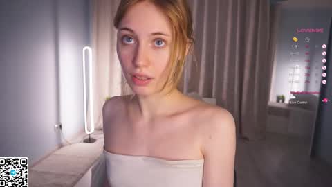 Diana online show from 03/03/25, 10:06