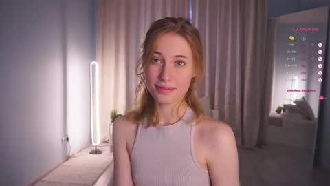 Diana online show from 03/05/25, 11:17