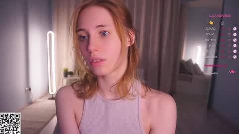 Diana online show from 03/06/25, 02:18