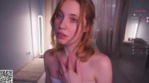 Diana online show from 03/09/25, 02:21