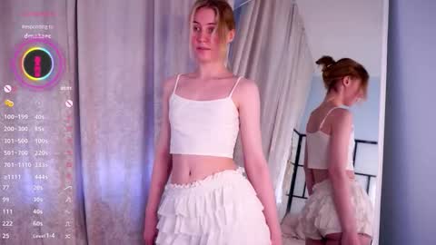 Diana online show from 09/11/25, 09:31