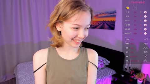 Laura online show from 01/25/25, 05:40