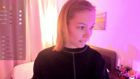 Laura online show from 02/06/25, 08:23
