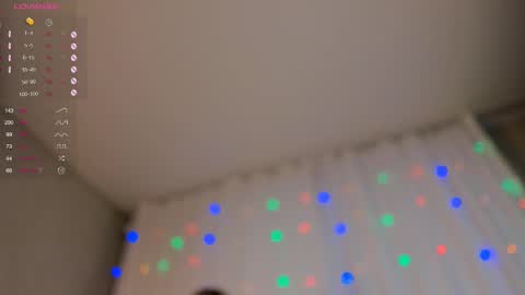 Laura online show from 02/12/25, 10:14