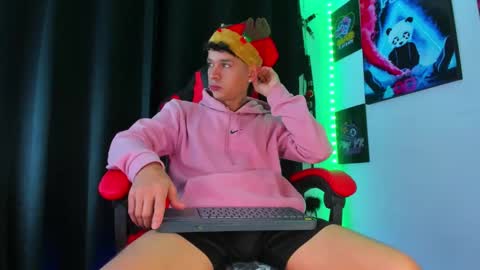 moises_23cm online show from 12/16/24, 11:44
