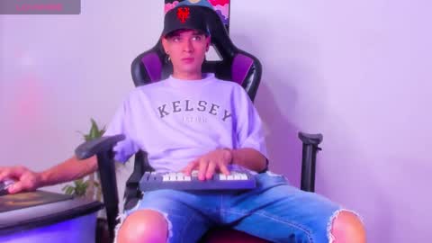 moises_23cm online show from 01/14/25, 07:21
