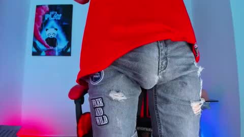 moises_23cm online show from 09/23/25, 08:56