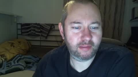 Jode online show from 02/12/25, 07:02