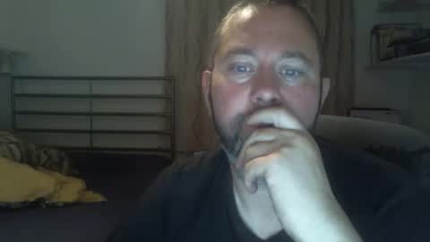 Jode online show from 09/10/25, 07:25