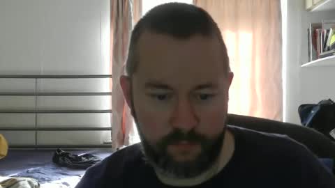 Snapshot of moistfalafel chatting on 02/14/26, 01:08 Jode online show from 02/14/26, 01:08